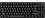 ��������� ������� ���������� Logitech G413 SE - TKL, USB, ANSI Layout, Kaihua Longhua Brown - 