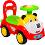 ������ ���� �� ������ Moni Super Car - � ������� 53 / 25 / 38.5 cm - �������