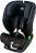     Maxi-Cosi Titan S i-Size -  Isofix ,  76  150 cm -   