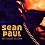 Sean Paul - Dutty Classics Collection - �����