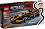 LEGO Speed Champions - ����� McLaren F1 Team MCL38 - ������ ����������� - �������