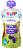 ��� ������ ���� � �����, ����� � ����� HiPP HiPPiS - 100 g, �� 6+ ������ - ����