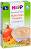 ��� ��������� ��������� ������������� ���� � ����� HiPP - 200 g, �� 6+ ������ - �������