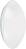 LED ������ LEDVANCE SF Circular 250 S 13 W 4000K - 960 lm � ������� ∅ 25 x 9.1 cm - 