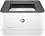    HP LaserJet Pro 3002dn - 1200 x 1200 dpi, 33 pages/min, USB, A4 - 