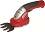       3.6V Raider RD-GSSL01 - 