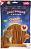    Nobby Chicken Catnip Strip - 85 g,     ,   StarSnack - 