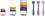    Babymoov - 12   3 ,  0+  - 