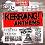 Kerrang! Anthems - 2 CD - ����������