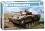 ������� ���� - BMP-3 Cyprus Service - �������� ����� - �����