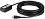   USB-A female  USB-A male ATEN - 5 m - 