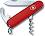 ����������������� ���������� Victorinox Waiter - 