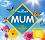The Collection Mum - 4 CD - 