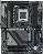 ����� ������ Gigabyte X870 Gaming WIFI 7 - LGA 1700, Intel H610, DDR5, Micro ATX - 