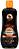 Australian Gold Dark Tanning Oil Intensifier - ���� ��������� �� ���������� ��� - 
