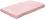 ����� ������ � ������ Lorelli - �� ������� 65 x 98 cm, �� ������� ���� - �������