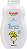 Friendly Organic Baby Shampoo & Body Wash - ������� ������� ��� ������ � ��� ���� - �������
