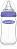    Lansinoh Natural Wave - 160 ml,  0+  - 