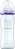    Lansinoh Natural Wave - 240 ml,  3+  - 