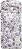 �������� �� ������� Hauck Floral Grey - ��������