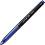 ��� ����� Uni-Ball Air micro 0.5 mm - 