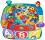      - Playgro Grow n' Play -  30   - 