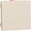   2M  1 Schneider Electric -   New Unica - 