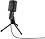   Hama MIC-USB Allround - , USB, 2 m  - 