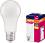 LED  Osram CLA100 840 E27 13 W 4000K - 1521 lm   Value - 