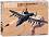 ������� ������� - A-10 A/C Thunderbolt II Gulf War Anniversary - �������� ��������� - �����