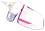 ������������ ��������� �� ��� Lanaform Baby Nose Vacuum - �������