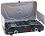   Outwell Katmai Duo - 
