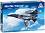 �������� ���������� - ���-29 A "Fulcrum" - �������� ��������� - �����
