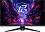 ������� ASRock PG27FFT1A - 27", IPS, 180 Hz, 1920 x 1080, 1 ms, 2 x HDMI, DisplayPort, AMD FreeSync - 