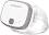     Babyono Shelly Hands Free - 