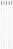      Ico Jumbo - 5      0.8 mm - 