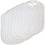 ��������� ��������� Baby Care - 10 ����, �� 0+ ������ - �������