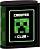 ������ �������� - Astra S.A. - �� ���� Minecraft - ��������