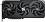 ����� ����� Gigabyte Radeon RX 9070 Gaming - 16 GB, GDDR6, 256 bit, Triple Fan OC - 
