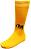    Maxima -  36 - 40 - 