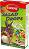    Sanal Salad Drops - 45 g,   - 