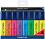 ����� ������� Staedtler - 8 ���� - 