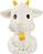 ��������� ������ ����� ����� Dhink Mini Goat - �� ������� Night Light - 