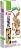      Lolo Pets - 2 x 45 g,  ,   Smakers - 