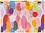 ��������� Goldbuch Urban Optimistic - 36 �������� � ������� 22 x 16 cm - �������