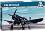 ����������� ������ ������� - Corsair F4U/4B - �������� ��������� - �����
