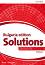 Solutions -  A2:       8.  : Bulgaria Edition - Tim Falla, Paul A. Davies -  
