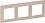       3 x 2M Legrand -  3 x 2    Valena Life - 