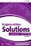 Solutions - ���� B1.1: ������ �������� �� ��������� ���� �� 8. ���� : Bulgaria Edition - Tim Falla, Paul A. Davies - ������ ��������