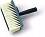 ����� ��������� Schuller Myron High - � ������� �������� 170 - 180 mm - 